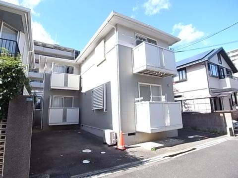ルミネ秀暎