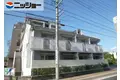 タウニィ平和