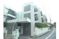 ホワイエ甲子園