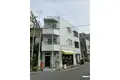山口ビル