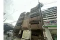 ユニヴェール新大阪