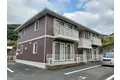 グリーンヴァレーA棟