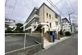 グランT・カンダ