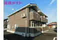 パルテール西条B