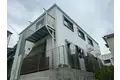ホワイトベアード