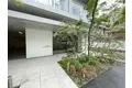 DITA DECOLLER 海岸通