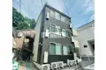 ベイルーム鷹取