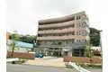 野口ビル
