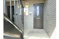ウエストヴィレッジA棟