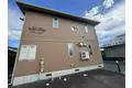 北上市鬼柳町荒堰築20年