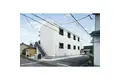 SOFITEL西田町