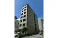 第6小谷ビル
