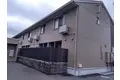 オリビエキャステーロ