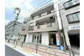 グランドステータス並木