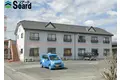 ハイツフレンド太田宝町