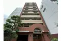 ジェイシティ紙屋町