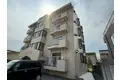 メゾン・ド・アミティエ