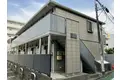 ベルハイムII