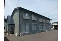 チャイルダーナカムラ