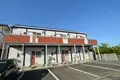 ドイツ村5号地