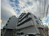宮町リトル・ヒルズ