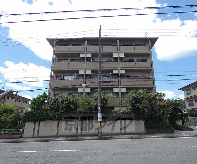 グリーンピアOMK