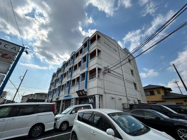 シャトレー天王