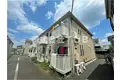 エスポワールー新川3丁目ー