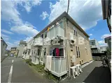 エスポワールー新川3丁目ー
