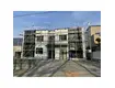 FLEX CASA NISHIOKA(3LDK/2階)