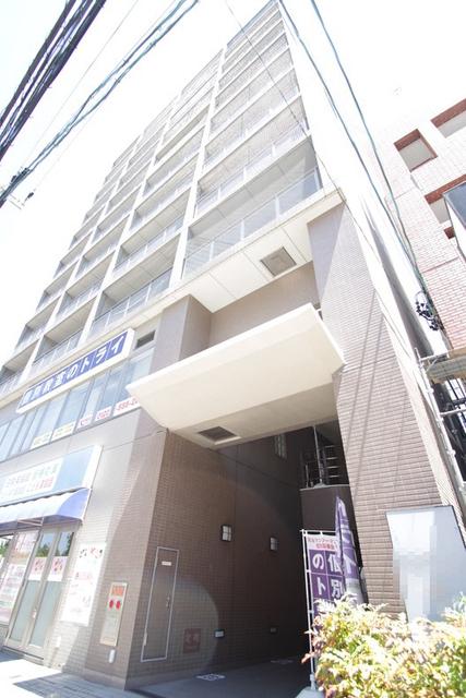 アブレスト原