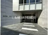エステムコート大阪ウエスト