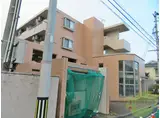 メルシャトレ宮城野