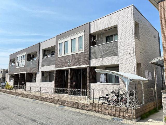 ヴェルドールA