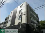 アーバンステージ方南町
