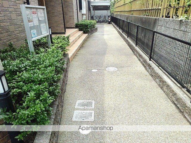 アネックス2