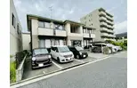 ブロッサム井口