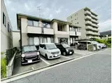 ブロッサム井口