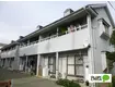 コーポ一寸木(2DK/2階)