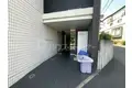 プライムレジデンス市川
