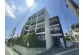 プライムレジデンス市川