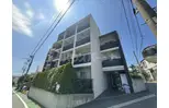 プライムレジデンス市川