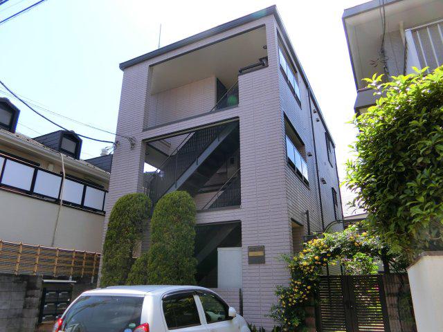 クレール21