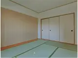 シャトレ天拝
