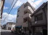 シンプルライフ荒田