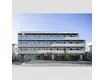 S-RESIDENCE玉川学園前(1K/1階)