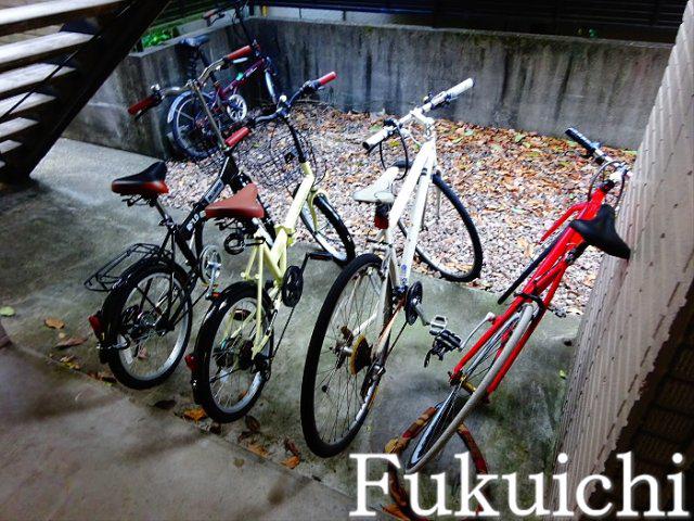 ヴェルディ下馬