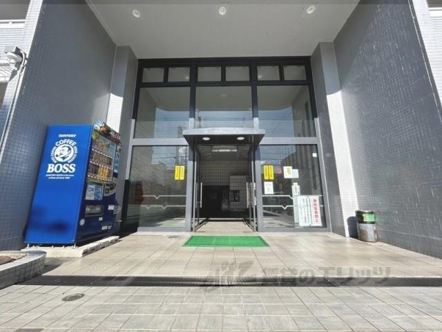 朝倉グリーンマンション