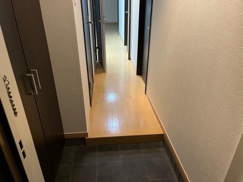 グリーンハイム
