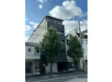 ソフィア円町